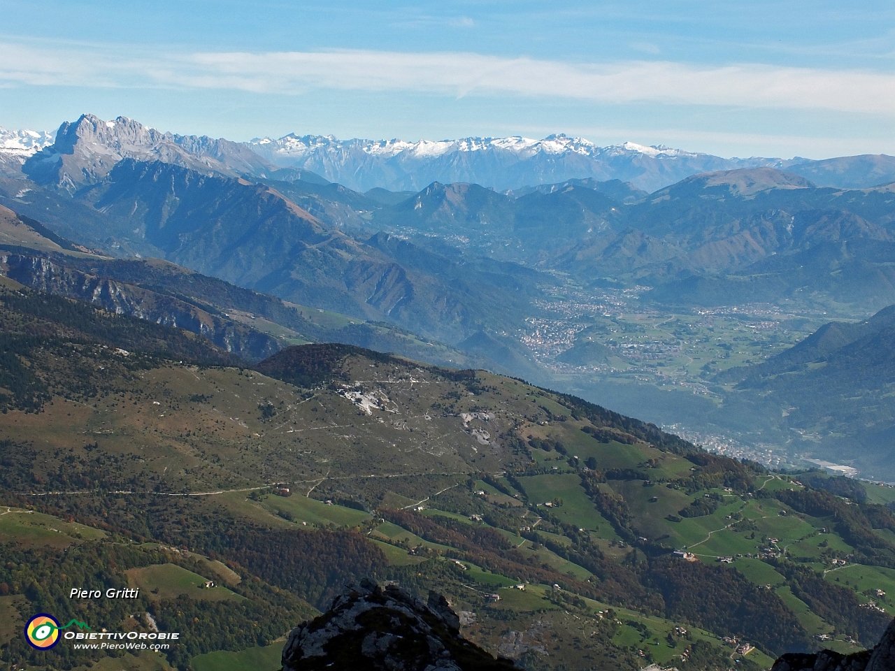 64 Zoom in alta Val Seriana.JPG